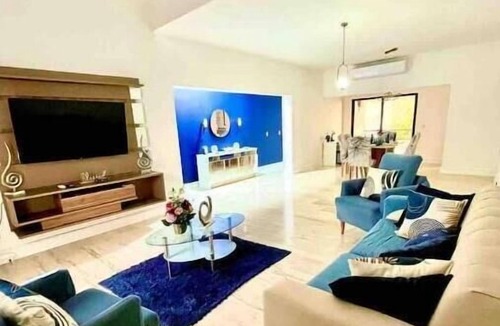 Punta Cana Apartment | Apartamento en Punta Cana, whitesands Beach