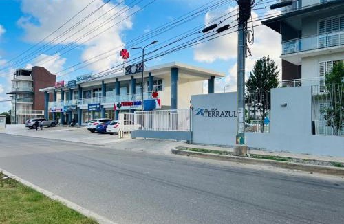 Los Frailes Apartment | Apartamento en Santo Domingo