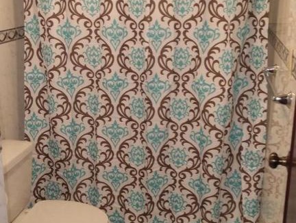 Evaristo Morales Apartment | Apartamento Evaristo Morales