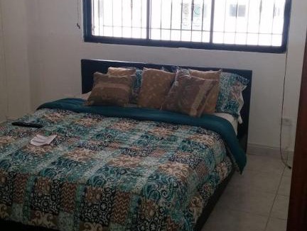 Evaristo Morales Apartment | Apartamento Evaristo Morales