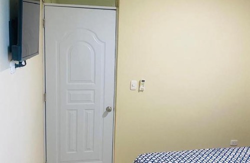 Yamasa Apartment | Apartamento Familiar 7
