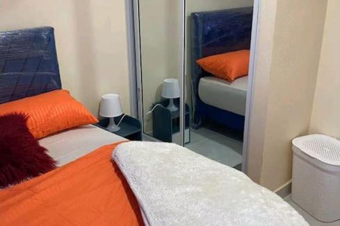 Santo Domingo Norte Apartment | Apartamento Familiar Luz del Sol