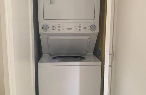 Puerto Plata Apartment | Apartamento Green one playa dorada