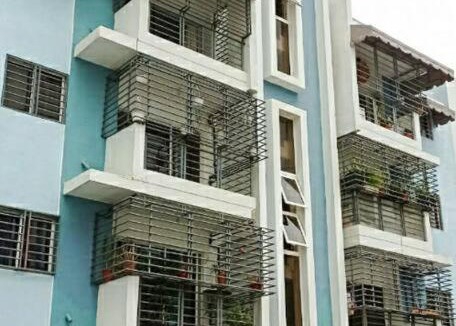 Santo Domingo Oeste Apartment | Apartamento ideal