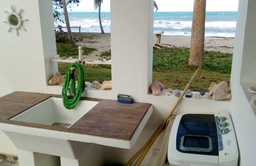 Las Canas Apartment | Apartamento La Cana en la Playa