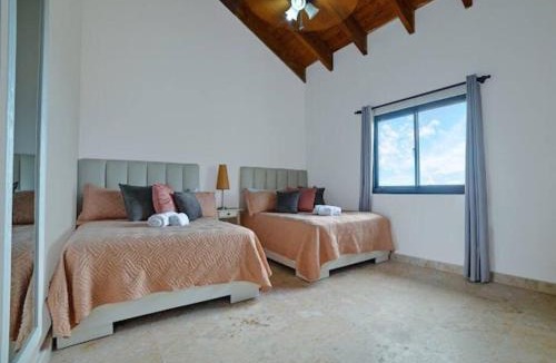 La Estancia Apartment | Apartamento La Estancia Villa Golf