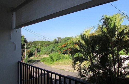 Los Jardines House | Apartamento Moderno/Modern apartment