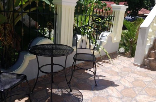 Miches Apartment | Apartamento para bacacional a 5 minuto de la playa