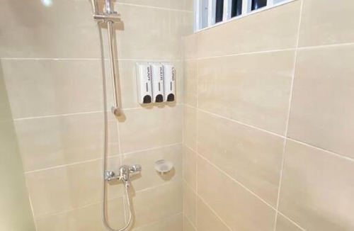 Higuey Apartment | Apartamento Pareche
