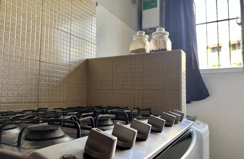 Pedro Brand Apartment | Apartamento privado acogedor en Santo Domingo oeste