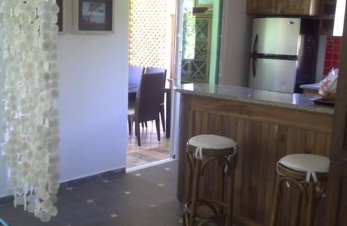 Las Terrenas Apartment | Apartamento, Residencial Serenity Beach