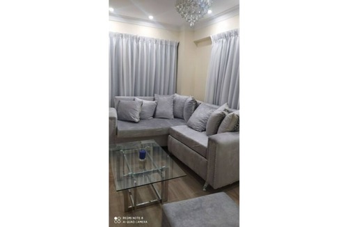 Serralles Apartment | Apartamento Serrallés