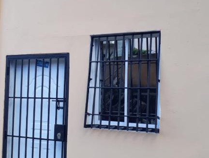 San Anton Apartment | APARTAMENTO ZONA COLONIAL