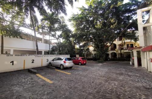 El Limon Apartment | Apartamentos confortables