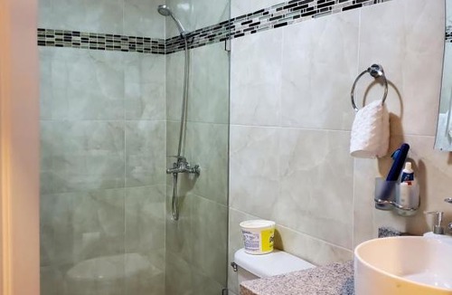 Higuey Apartment | Apartamentos Edita I