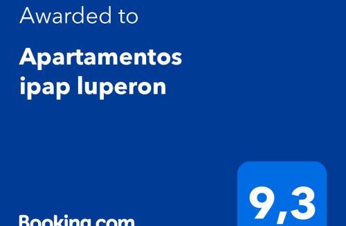 Luperon Apartment | APARTAMENTOS IPAP LUPERON