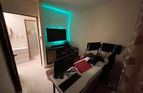 Ciudad Modelo Mirador Norte Apartment | Apartamentos Juan Rafael