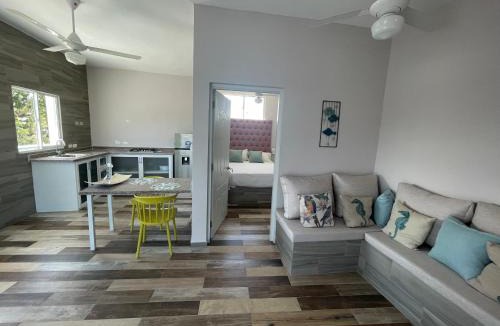 Rio San Juan Apartment | Apartamentos La Torre