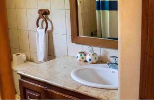 Residencial del Este Apartment | Apartamentos Mendez