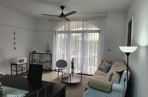 Dominicus Apartment | Apartamentos y habitaciones sol dominicus SOLO ADULTOS