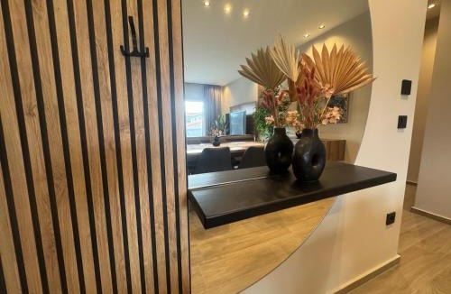 Alexandroupoli Apartment | Apartimo A1