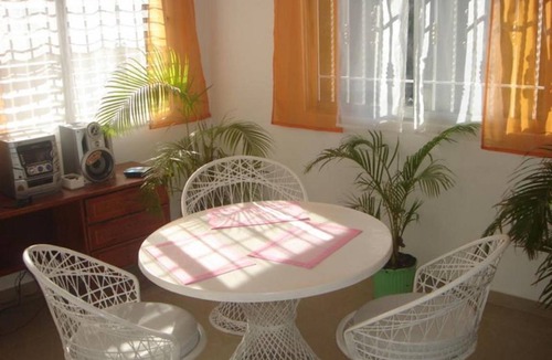 Juan Dolio - El Pueblo Apartment | Apartment 8 for 4 persons near the beach