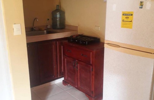 Bavaro Apartment | Apartment ∙ 1 bedroom ∙ 2 guests