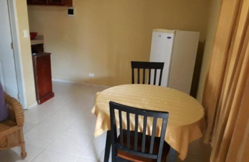 Bavaro Apartment | Apartment ∙ 1 bedroom ∙ 2 guests
