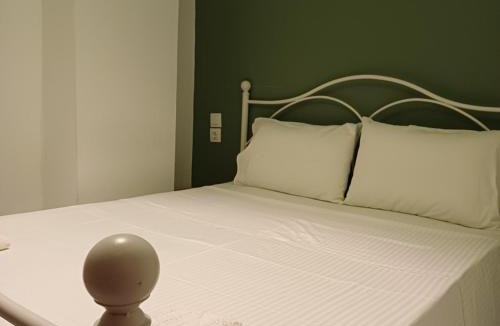 Ierapetra Apartment | "Apartment 2"