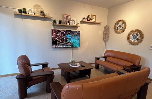 Martintar Apartment | Apartment 711 - Martintar Nadi