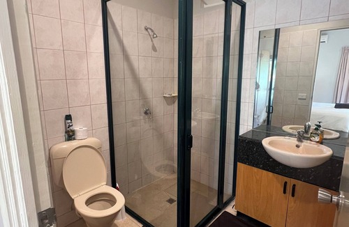 Martintar Apartment | Apartment 711 - Martintar Nadi