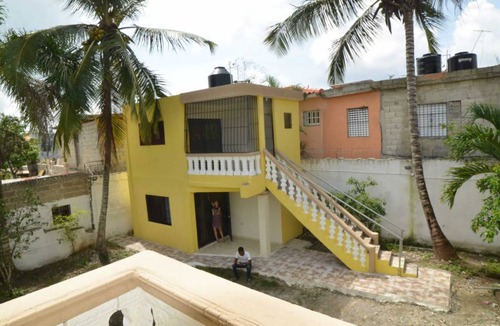 Reparto Ibarra Apartment | Apartment ∙ 8 guests