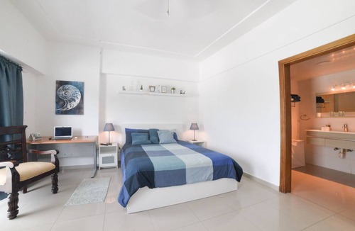 Villas Del Mar Apartment | Apartment ∙ 8 guests