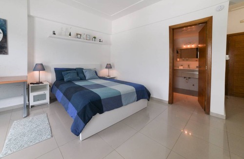 Villas Del Mar Apartment | Apartment ∙ 8 guests