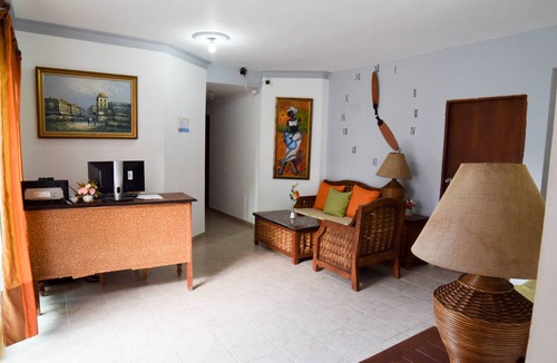 Bavaro Apartment | Apartment ∙ 8 guests