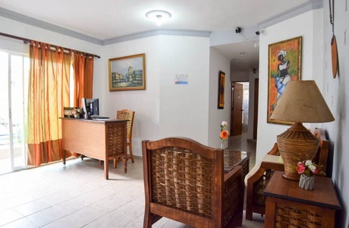 Bavaro Apartment | Apartment ∙ 8 guests