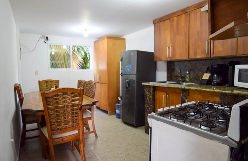 Bavaro Apartment | Apartment ∙ 8 guests