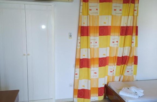 Tsilivi Apartment | Apartment by central Tsilivi beach