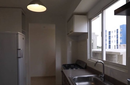 Santo Domingo Este Apartment | Apartment, City Juan Bosch! A few minutes from the airport of las americas.