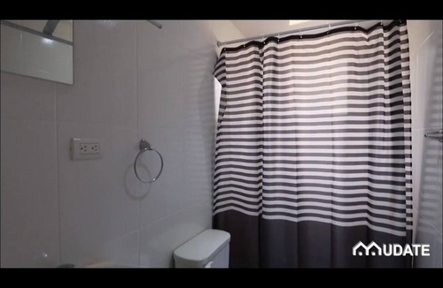 Santo Domingo Este Apartment | Apartment, City Juan Bosch! A few minutes from the airport of las americas.