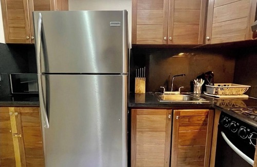 Ensanche Isabelita Apartment | Apartment Chic modern 20min. Airport