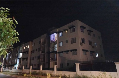 Santo Domingo Este Apartment | Apartment Camino Verde, charming