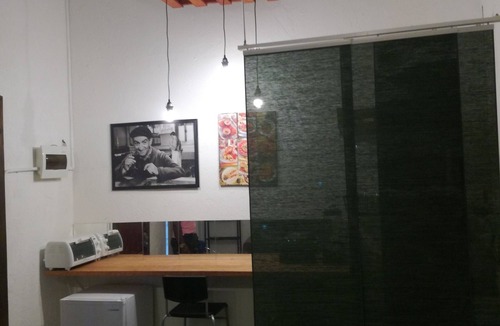 Zona Colonial Apartment | Apartment colonial zone