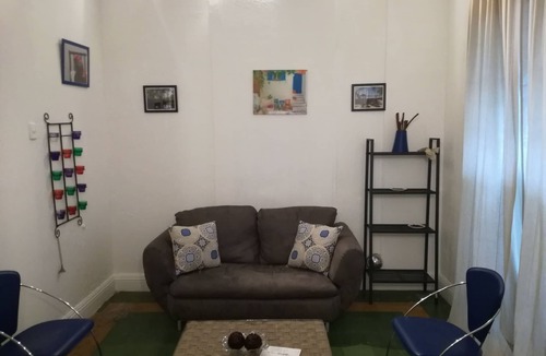 Zona Colonial Apartment | Apartment colonial zone