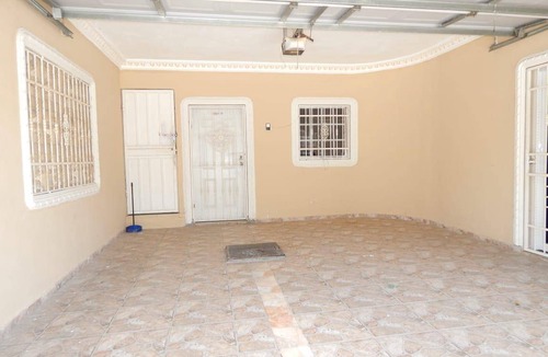 Bani Apartment | Apartment ∙ 3 bedrooms ∙ 7 guests