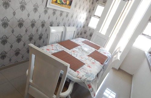 Bani Apartment | Apartment ∙ 3 bedrooms ∙ 7 guests