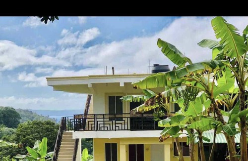 Puerto Bahia Apartment | Apartment