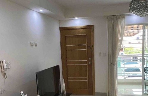 Prado Oriental Apartment | Apartment