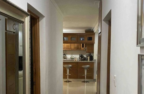 Prado Oriental Apartment | Apartment