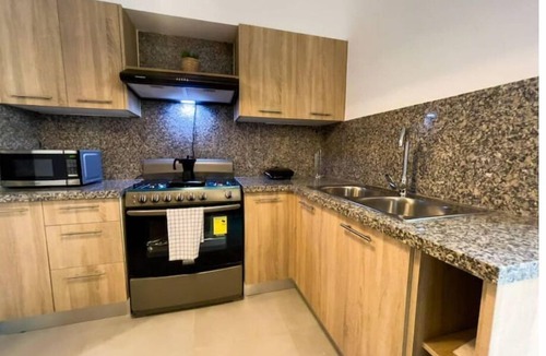 Evaristo Morales House | Apartment Exclusive Overata, Evaristo Morales